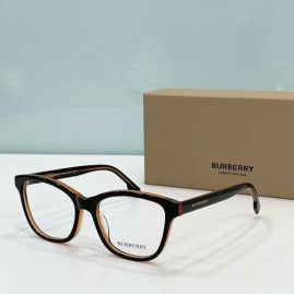 Picture of Burberry Optical Glasses _SKUfw53492887fw